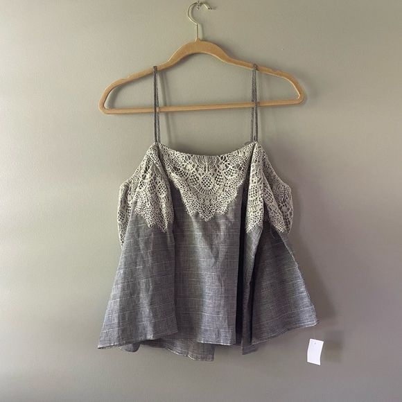 Zara  - Picture 5 of 5